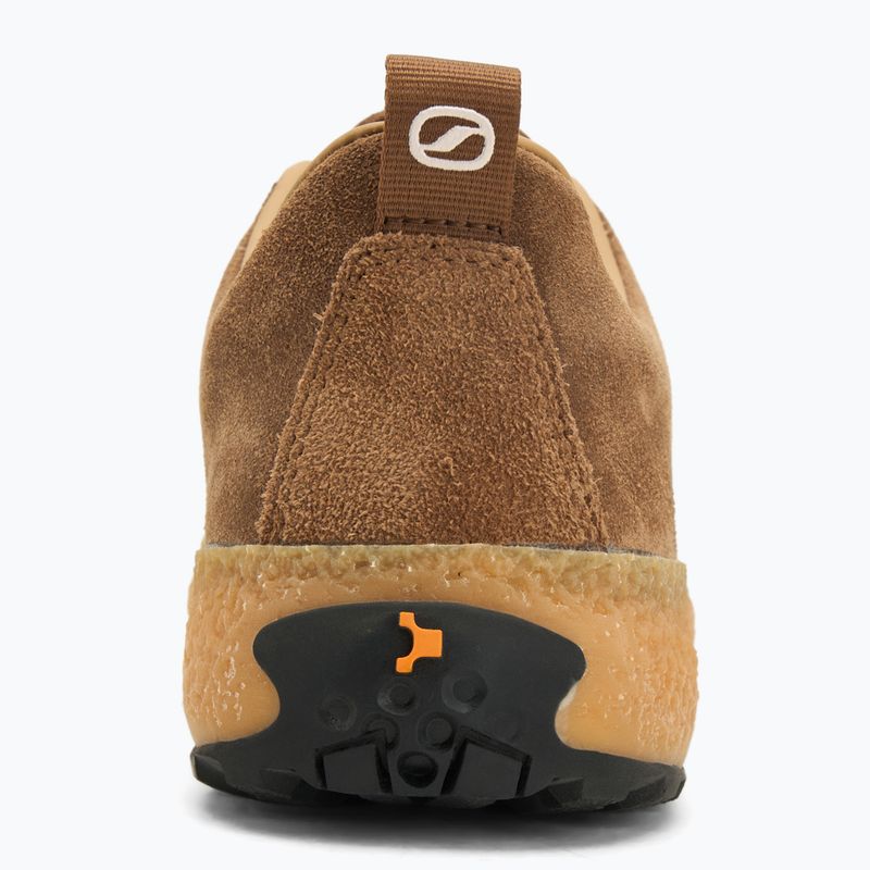 Buty SCARPA Mojito Wrap LL natural 6