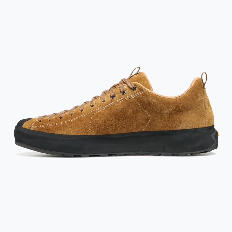 Buty męskie SCARPA Mojito Wrap GTX cayene 10
