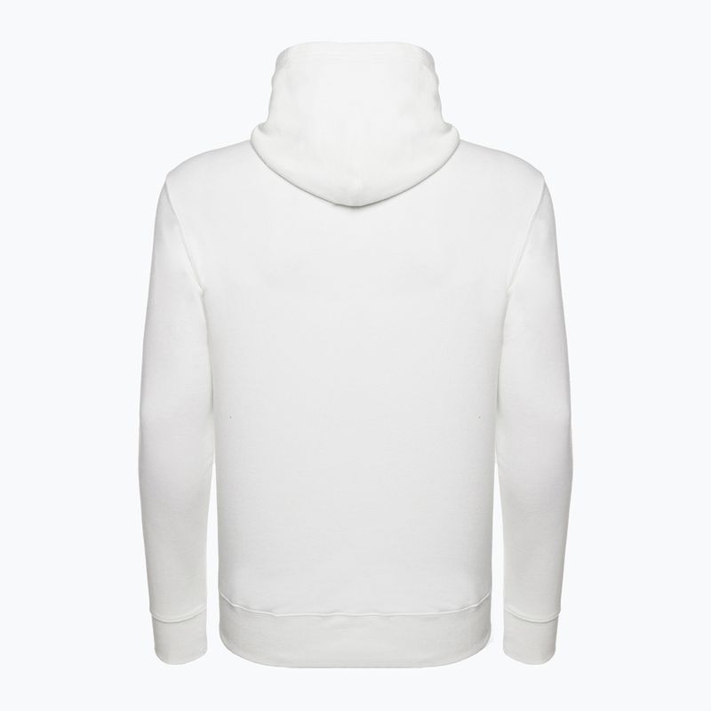 Bluza męska Champion Rochester white/beige 6