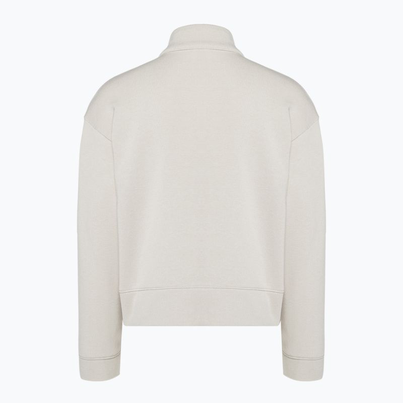 Dres dziecięcy Champion Legacy light grey/beige 3