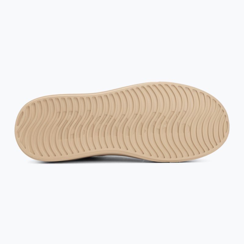 Buty męskie Blauer USA F6BUCK13 brown 4