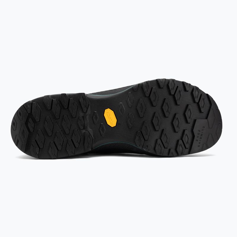 Buty podejściowe męskie La Sportiva TX4 Evo GTX savana/jungle 4