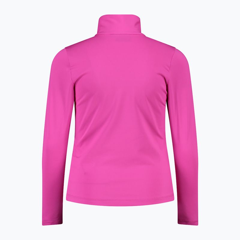 Bluza dziecięca CMP 30L1135 festival 2