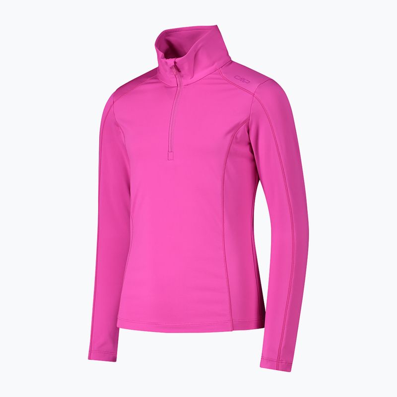 Bluza dziecięca CMP 30L1135 festival 3