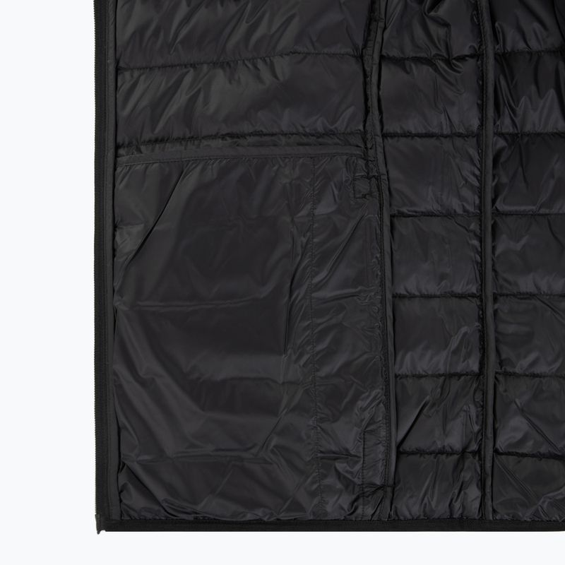 Kurtka męska EA7 Emporio Armani Train Core Id Down Light 5