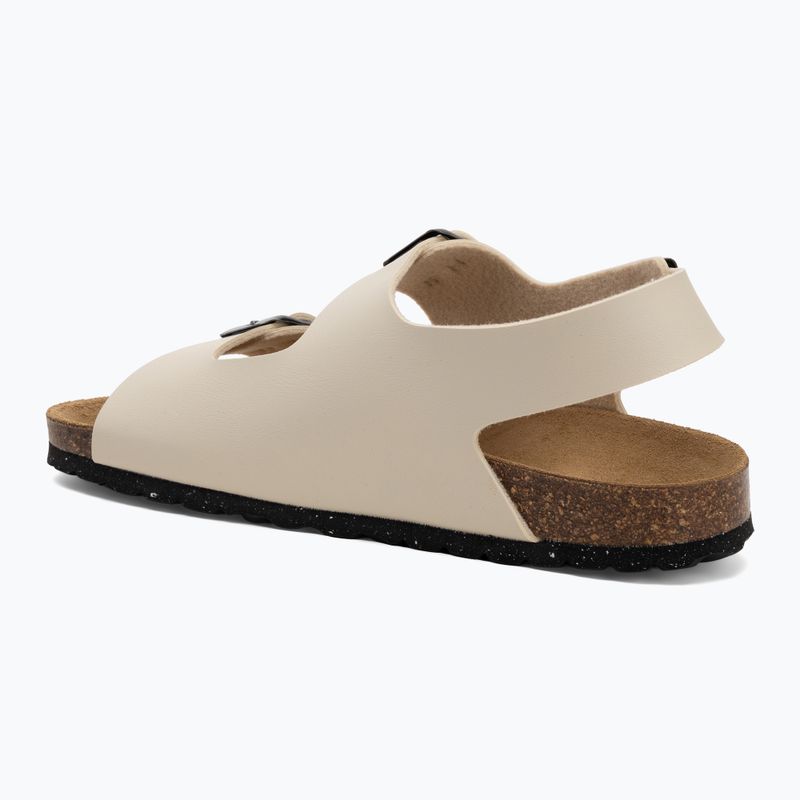 Sandały damskie CMP Eco Keidha stone 3