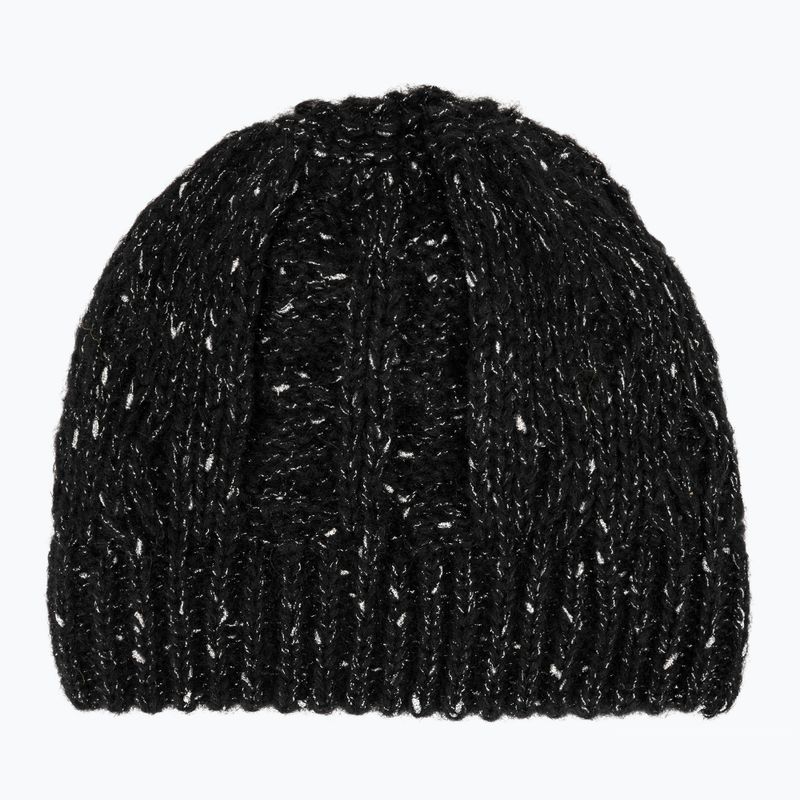 Czapka zimowa Blauer USA Fruit lurex black 4