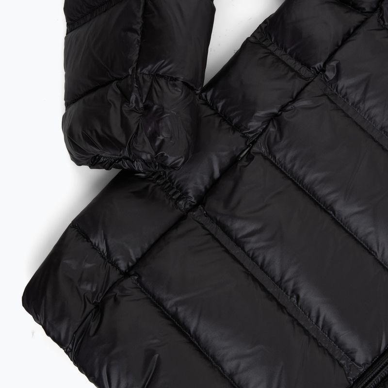 Kurtka męska Blauer USA Belmont black 5