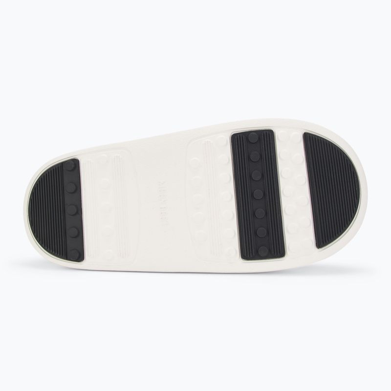 Śniegowce damskie Moon Boot Park Icon black 4