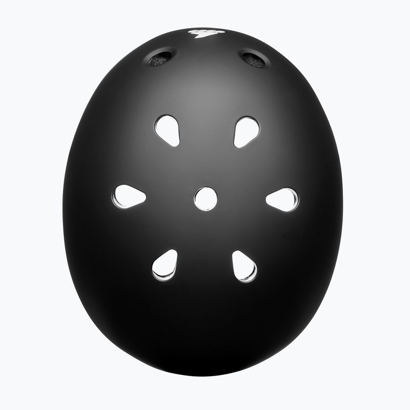 Kask Rollerblade Downtown CE black 5