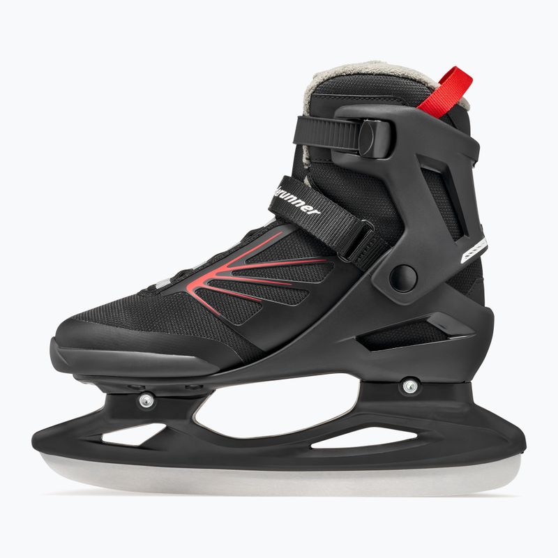 Łyżwy Bladerunner Igniter Xt Ice black/red 3