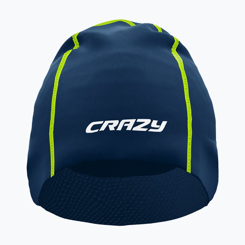 Czapka do biegania Crazy Spire liken