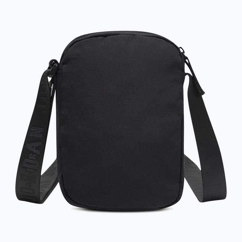 Saszetka Nike Jordan Jan Airbone Festival black 4