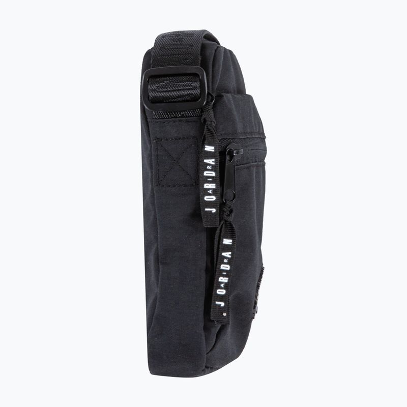 Saszetka Nike Jordan Jan Airbone Festival black 6