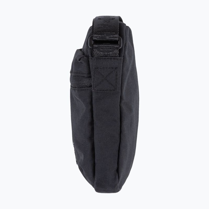 Saszetka Nike Jordan Jan Airbone Festival black 7