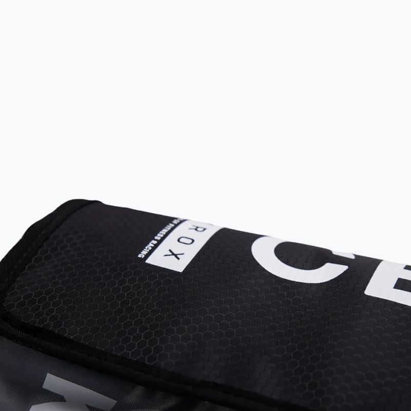 Worek treningowy Centr Competition Youngstars Sandbag Centr x Hyrox black 6