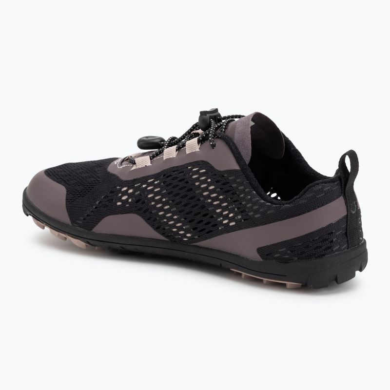 Buty barefoot damskie Xero Shoes Aqua X Sport sparrow 3