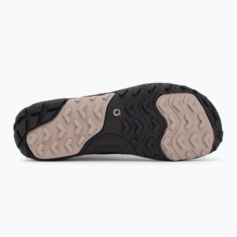 Buty barefoot damskie Xero Shoes Aqua X Sport sparrow 4