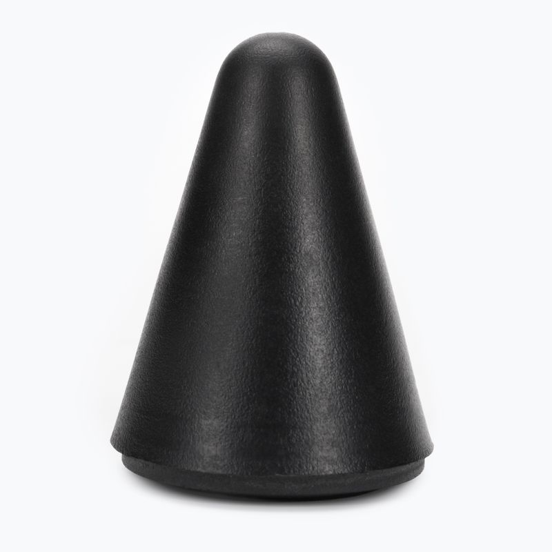 Końcówka do masażera Therabody Theragun Cone