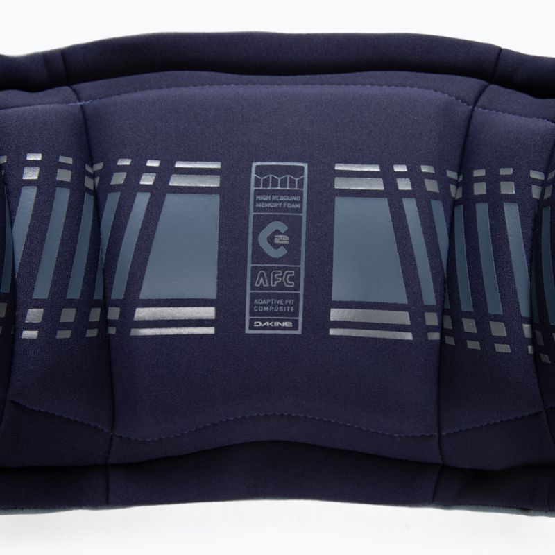 Trapez męski Dakine C-2 florida blue 3