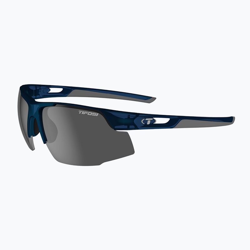 Okulary przeciwsłoneczne Tifosi Centus midnight navy/smoke 5