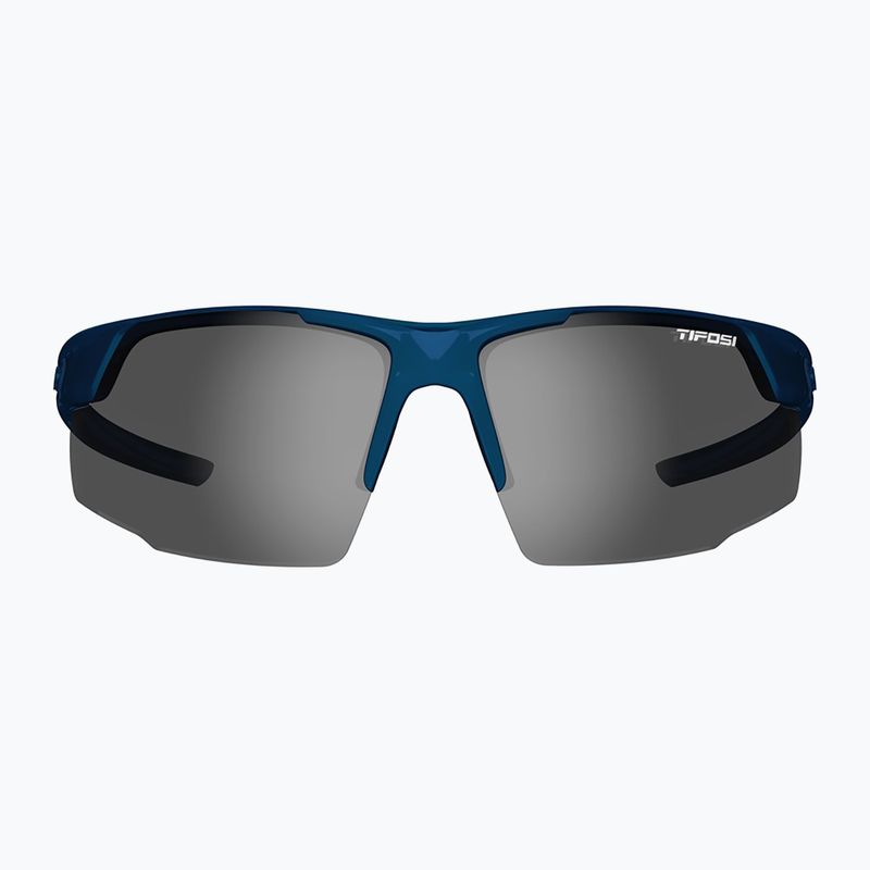 Okulary przeciwsłoneczne Tifosi Centus midnight navy/smoke 6