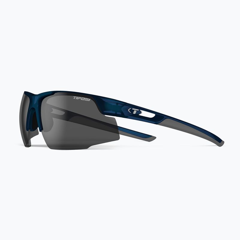 Okulary przeciwsłoneczne Tifosi Centus midnight navy/smoke 7