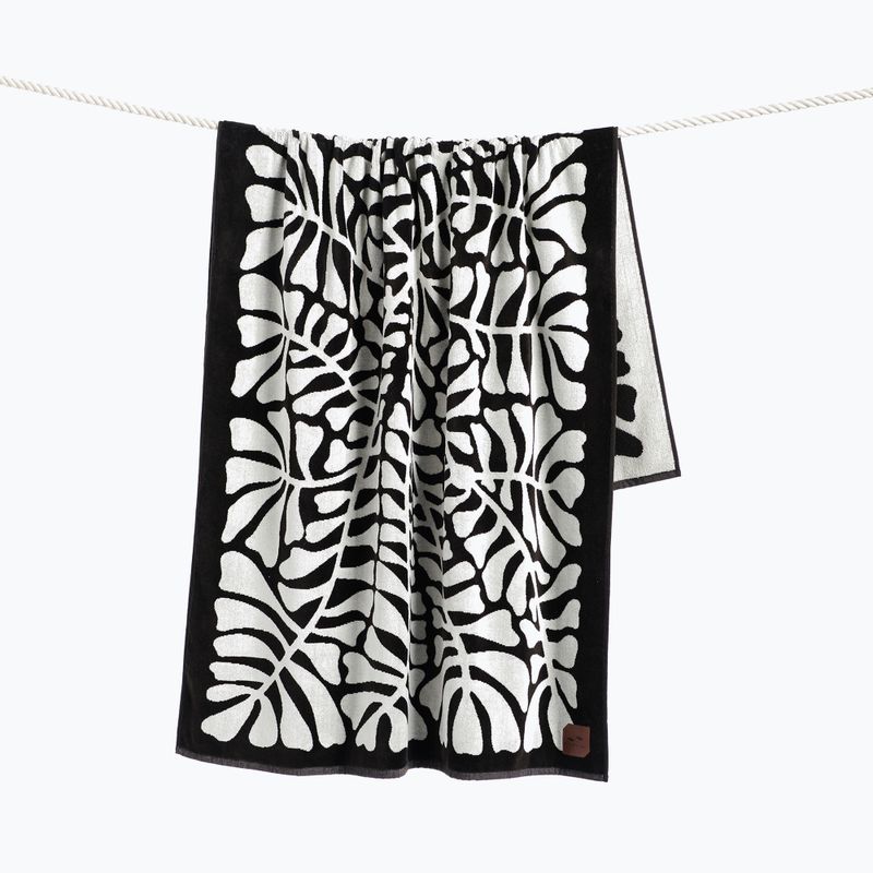 Ręcznik Slowtide Hapa Woven new moon 4
