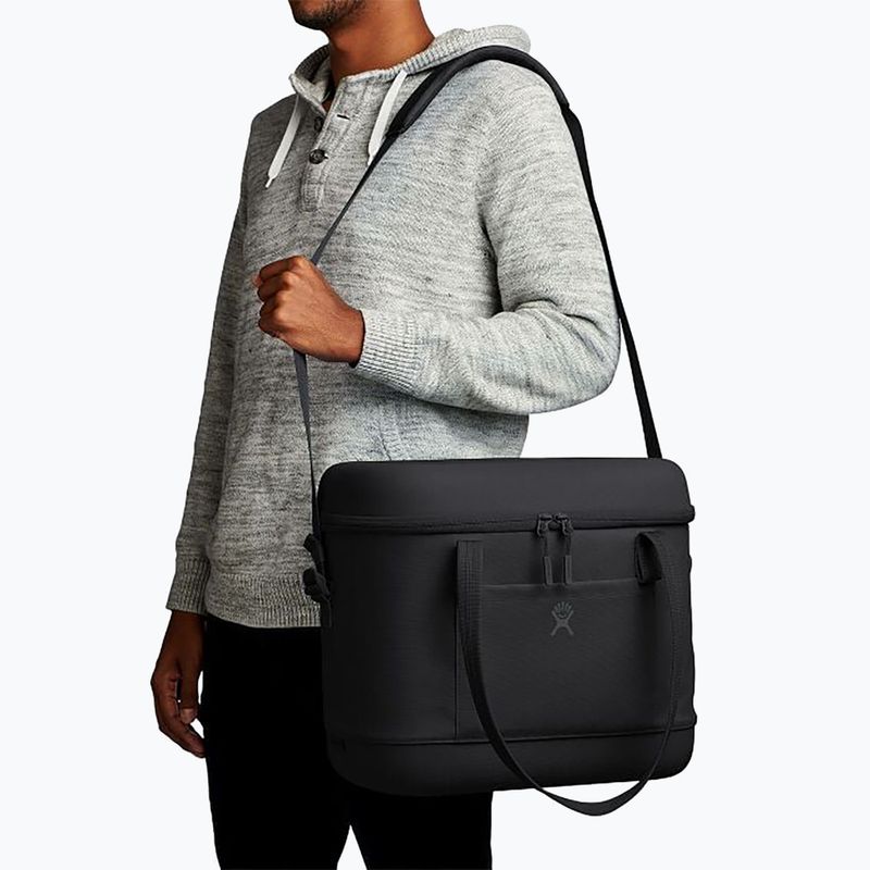 Torba termiczna Hydro Flask Carry Out Soft Cooler 20 l black 5