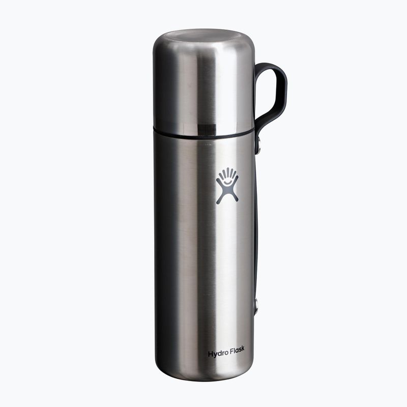 Termos Hydro Flask Hot Flask and Cup 828 ml stainless 2