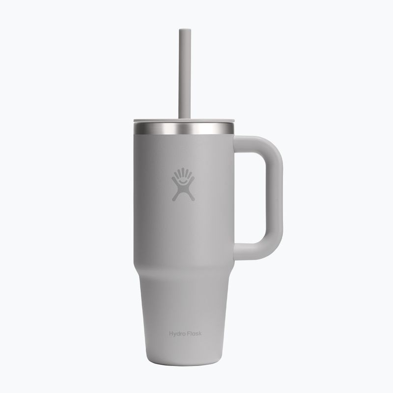 Kubek termiczny Hydro Flask All Around Travel Tumbler 710 ml birch