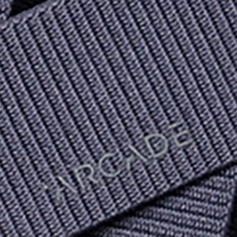 Pasek do spodni Arcade Aero navy 5
