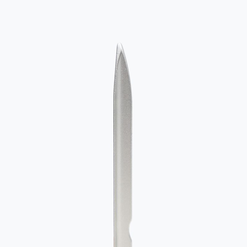 Śledzie do namiotu ENO Tarp Stake 6 szt. 4