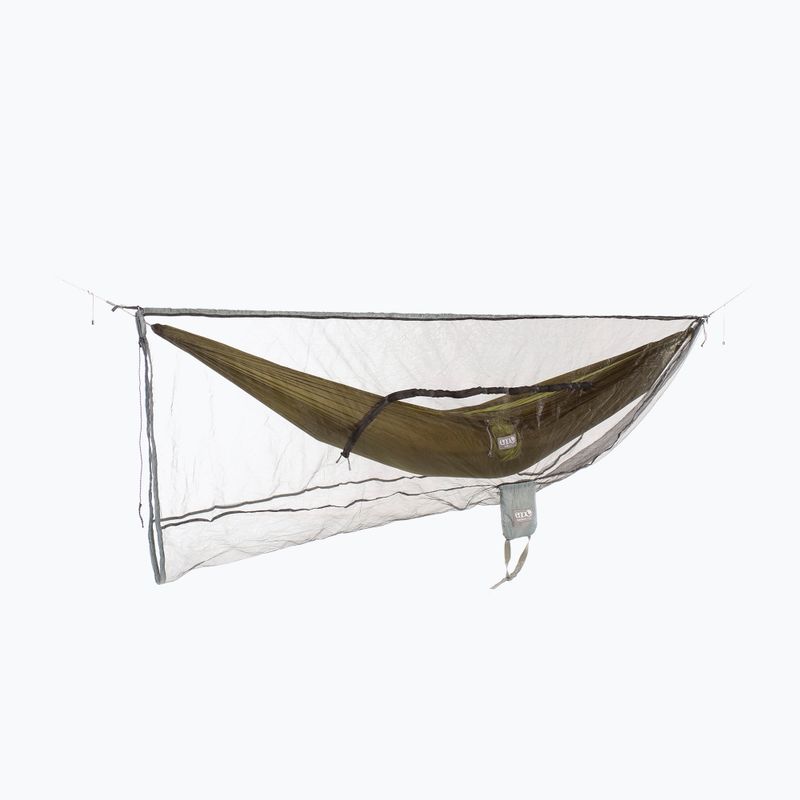 Moskitiera ENO Guardian SL Bug Net grey 2