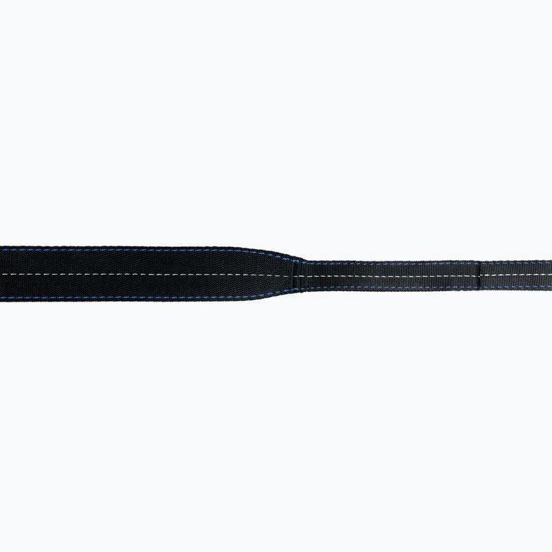 Pasek mocujący do hamaka ENO Atlas XL Hammock black/royal 5