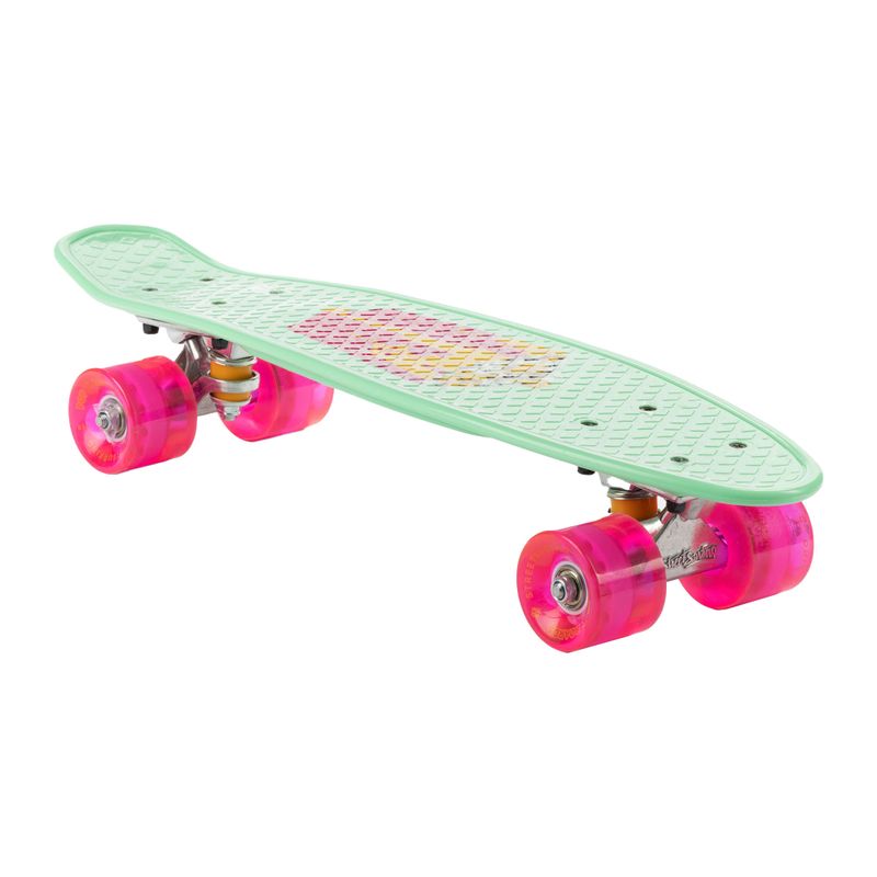 Deskorolka surfskate Street Surfing Pop board popcorn 2