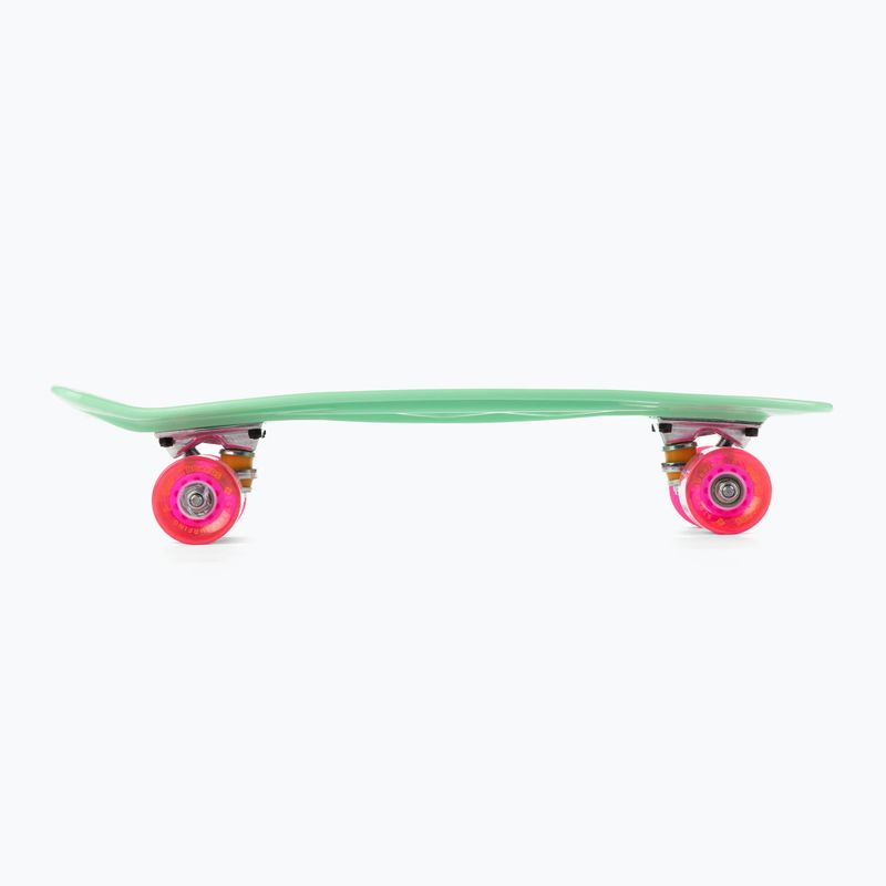 Deskorolka surfskate Street Surfing Pop board popcorn 3