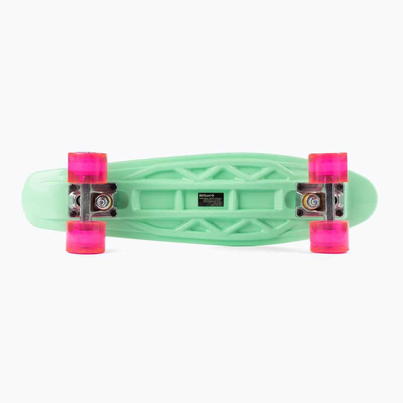 Deskorolka surfskate Street Surfing Pop board popcorn 5