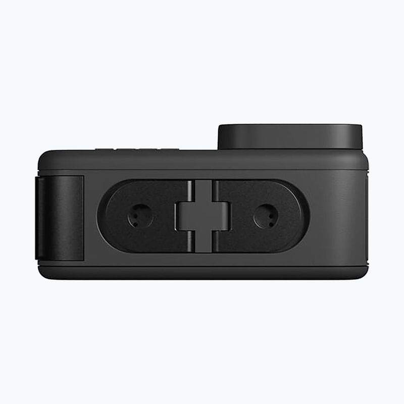 Kamera GoPro Hero9 Black + plecak gratis 4