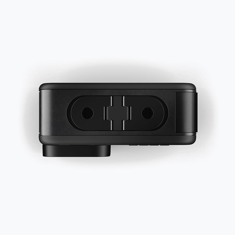 Kamera GoPro Hero10 Black + plecak gratis 4