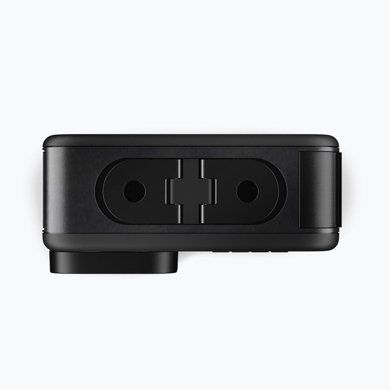 Kamera GoPro Hero11 Black + Etui + plecak gratis 4