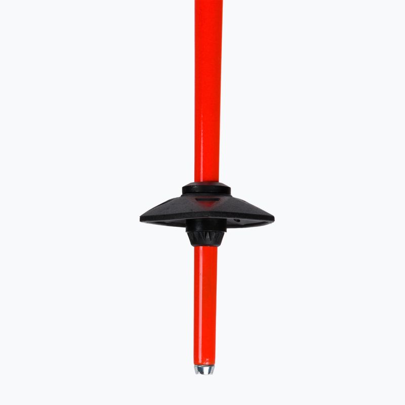 Kije narciarskie Völkl Phantastick 16mm czerwone 141009 4