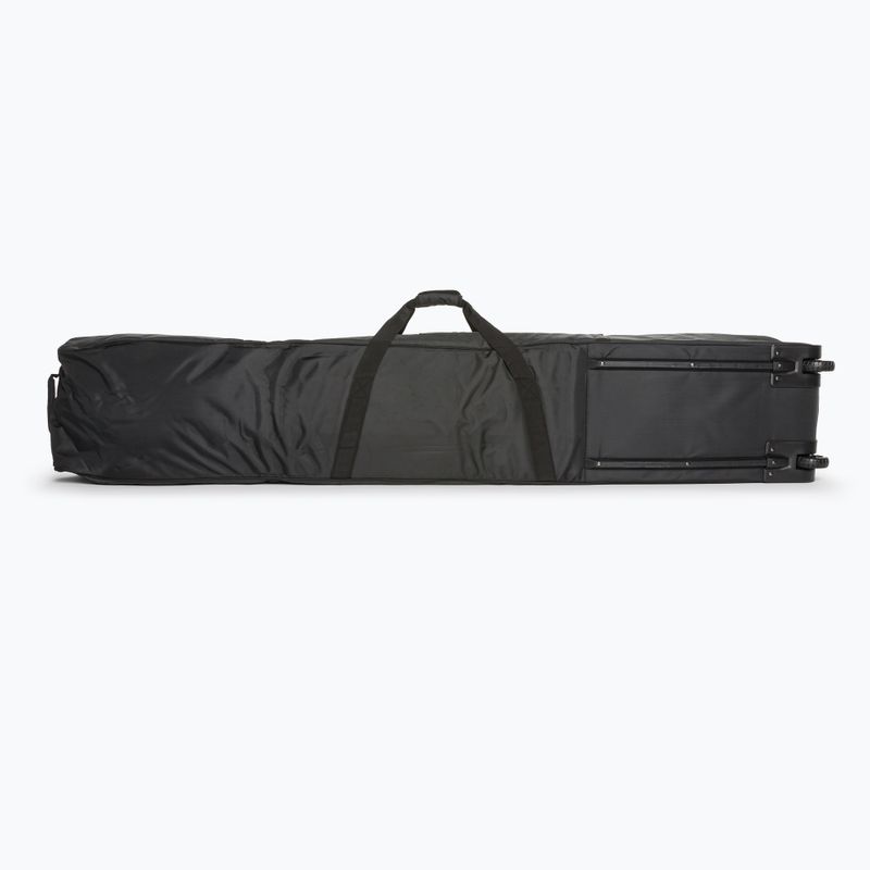 Pokrowiec na narty Völkl Rolling All Pro Gear Bag 200 cm heather grey 2