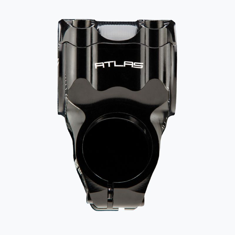 Mostek RACE FACE Chester 31.8 70 mm black 2