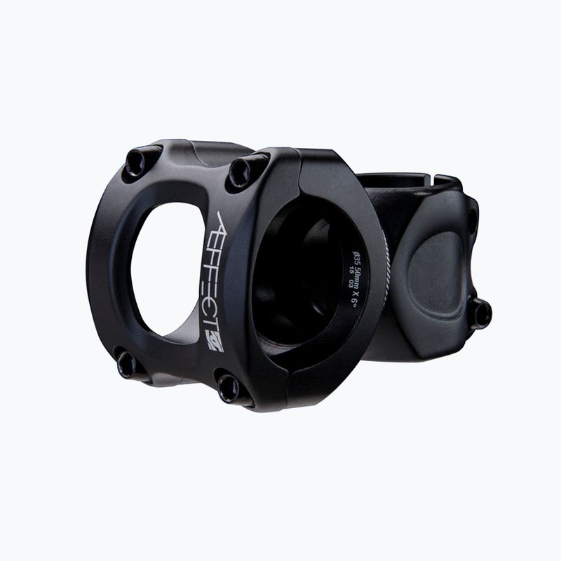 Mostek RACE FACE Aeffect 35 6 70 mm black
