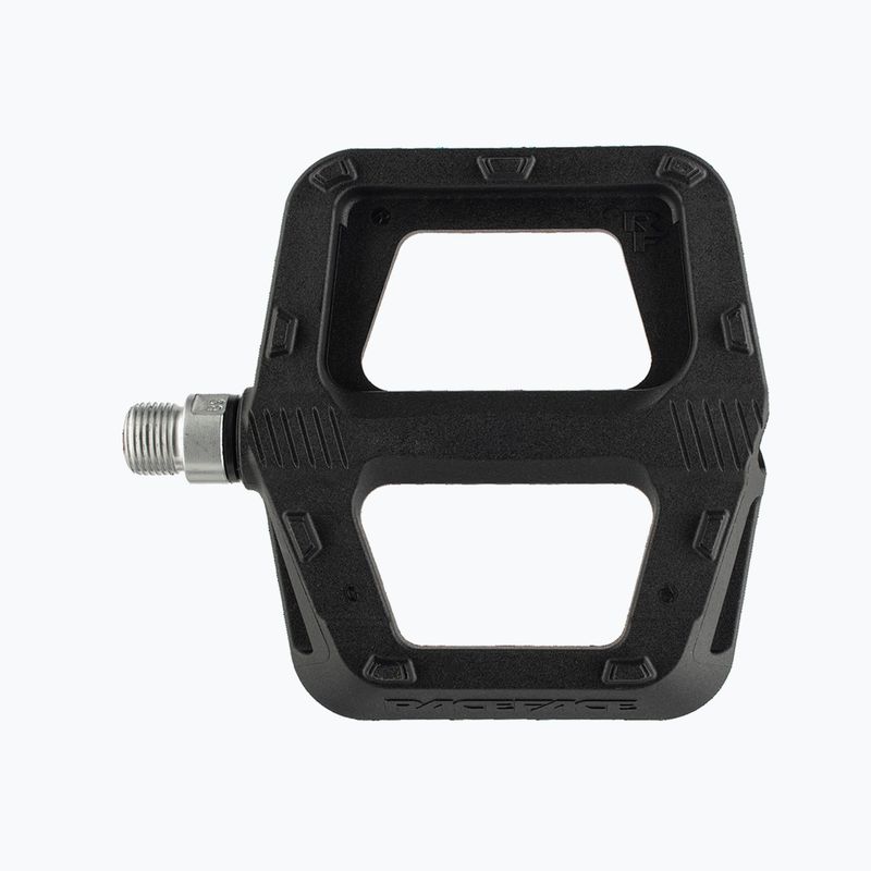 Pedały rowerowe RACE FACE Ride black