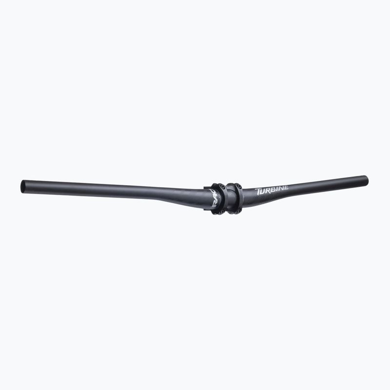 Kierownica RACE FACE Turbine 35 mm/20 mm/800 mm black 3