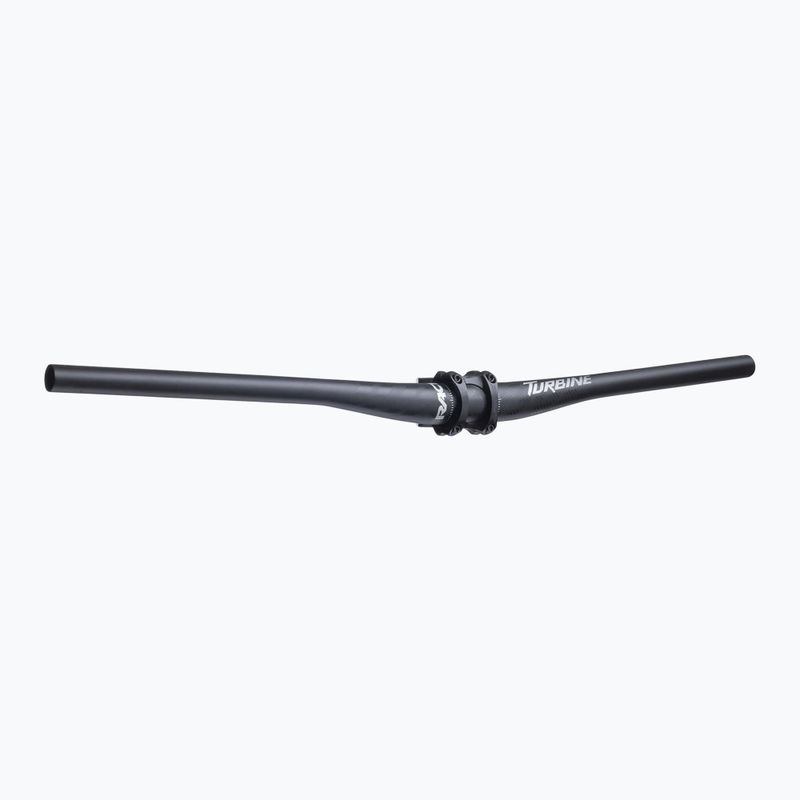 Kierownica RACE FACE Turbine 35 mm/40 mm/800 mm black 2