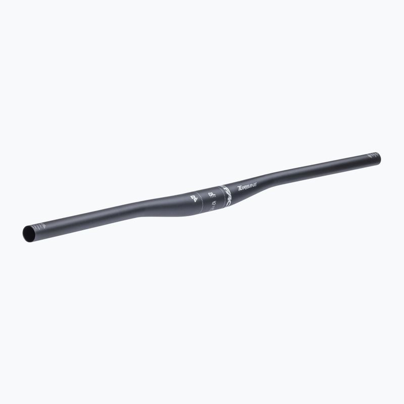 Kierownica RACE FACE Turbine 35 mm/40 mm/800 mm black 3