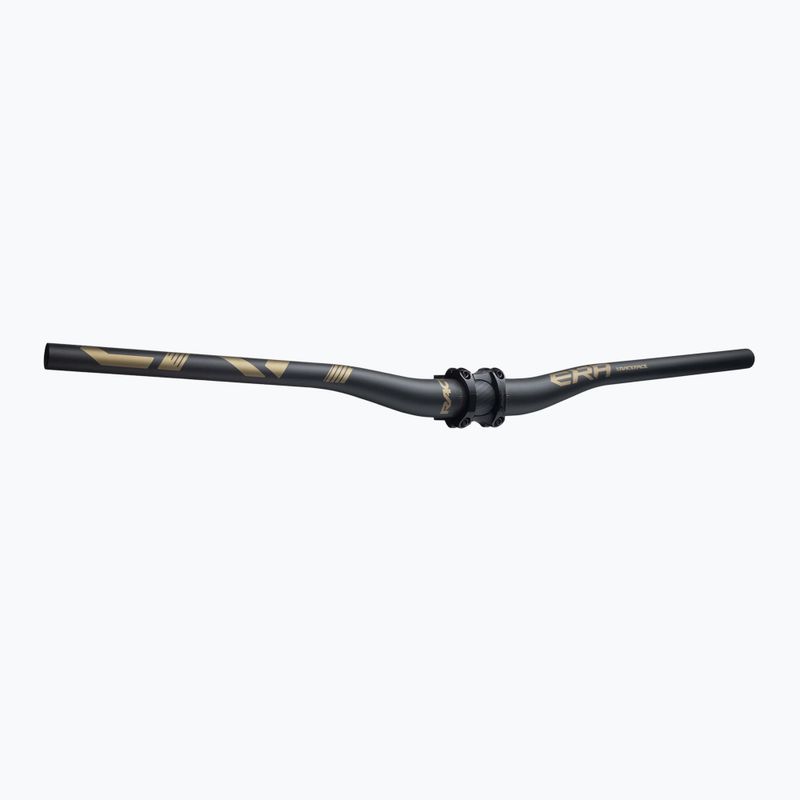 Kierownica RACE FACE Era 35 mm/20 mm/800 mm kashmoney 2